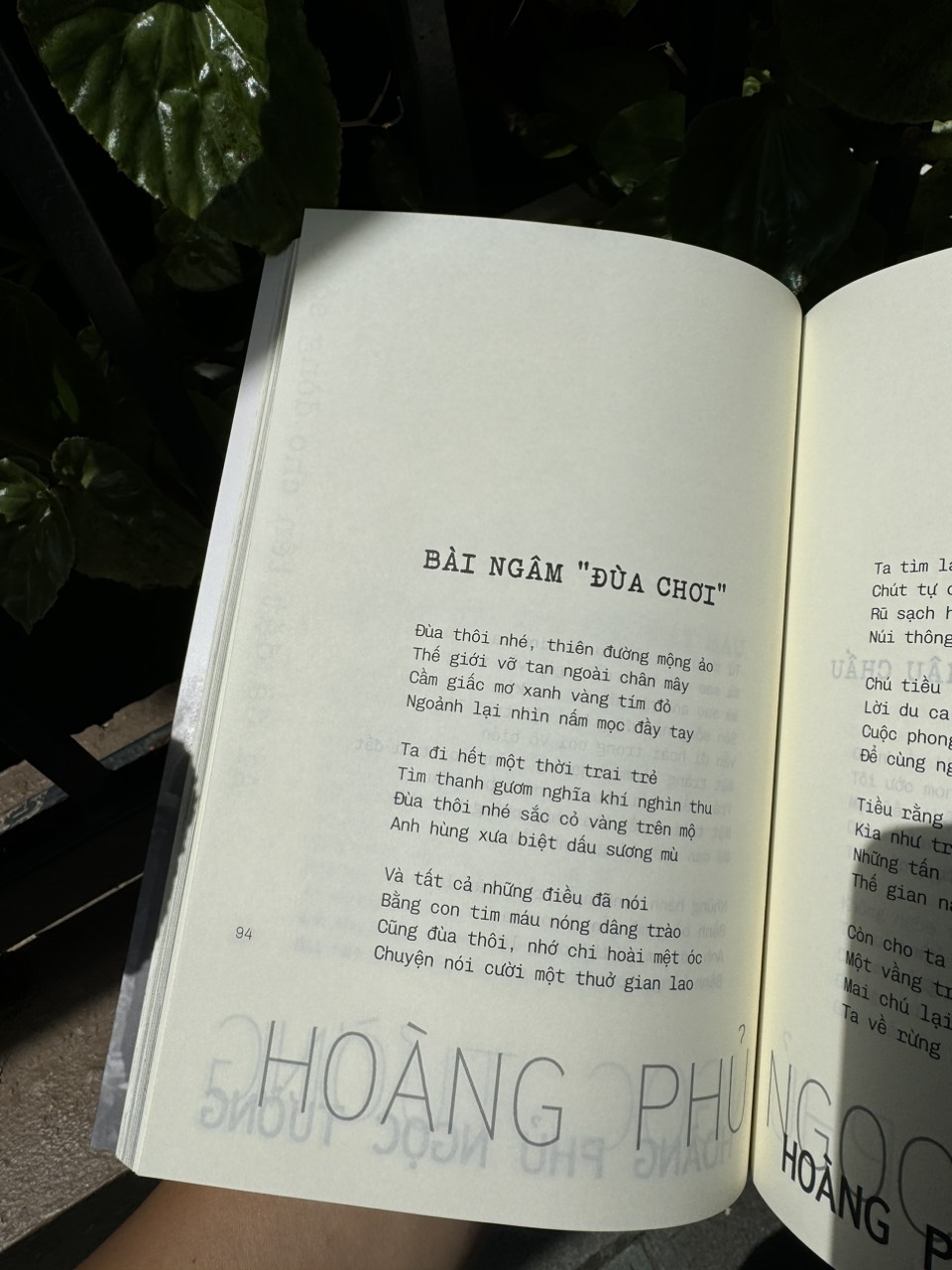 TRĂM NĂM CÒN GIÓ HEO MAY – Hoàng Phủ Ngọc Tường, Lâm Thị Mỹ Dạ - Nxb Hội Nhà Văn