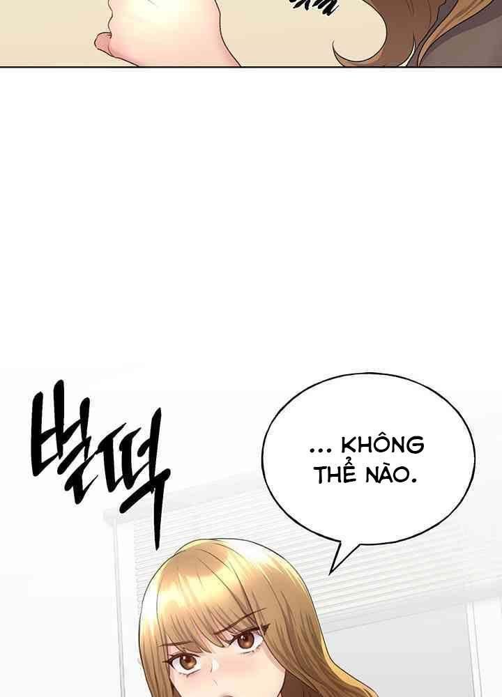 cô em vẽ tranh minh họa của tôi chapter 12.2 44