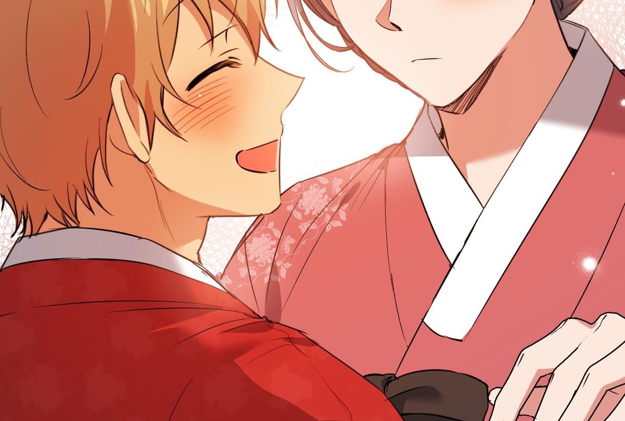 đàn thỏ của habibi chapter 65 191