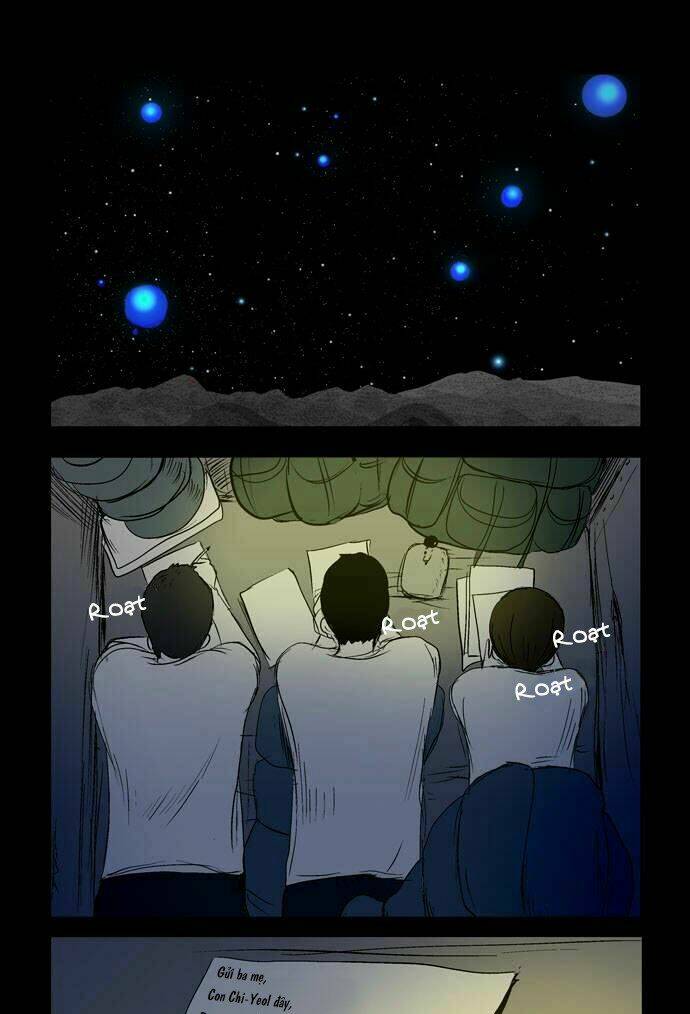 after school war activities chapter 28 25