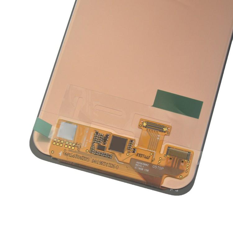 BỘ MÀN HÌNH dành cho điện thoại SAMSUNG A30 / A50 / A50S Q-LED 3IC