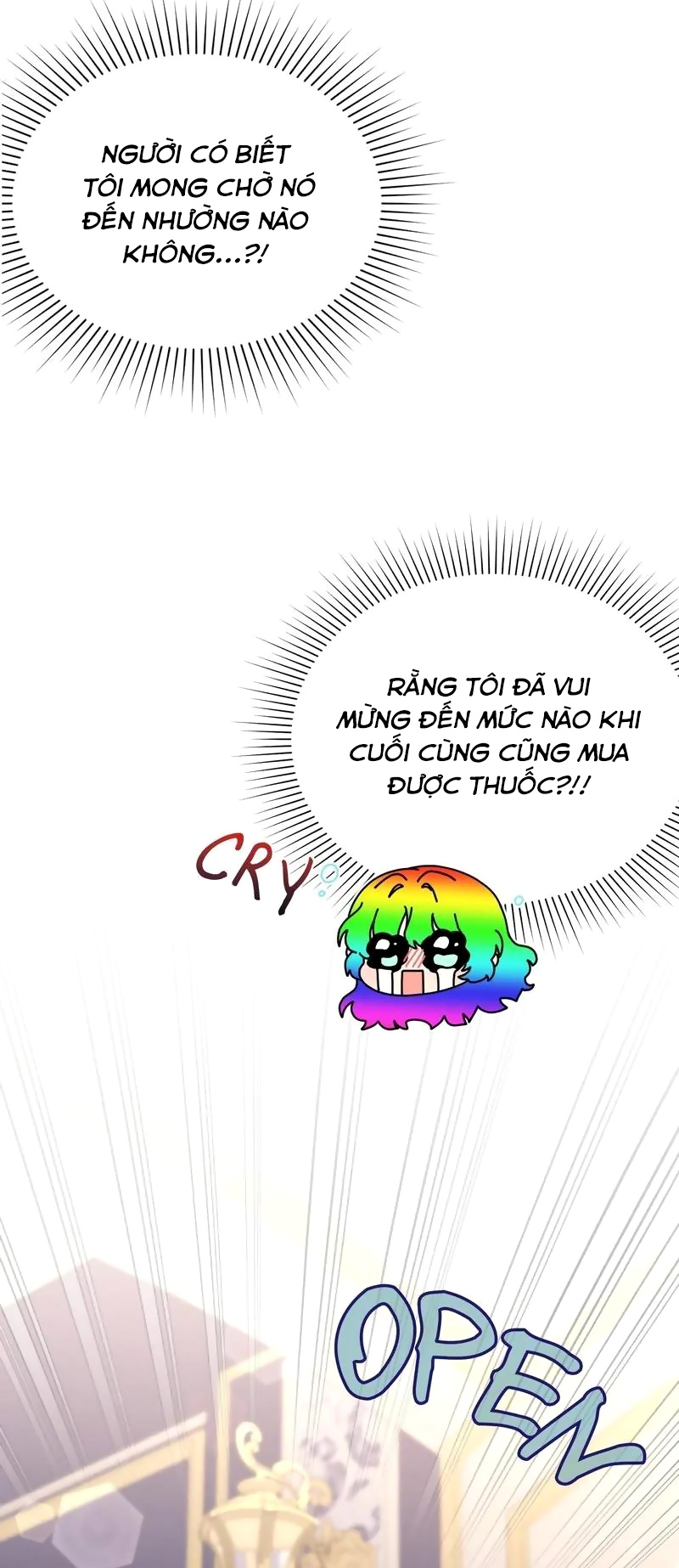 đức hạnh của công chúa phản diện chapter 16 27