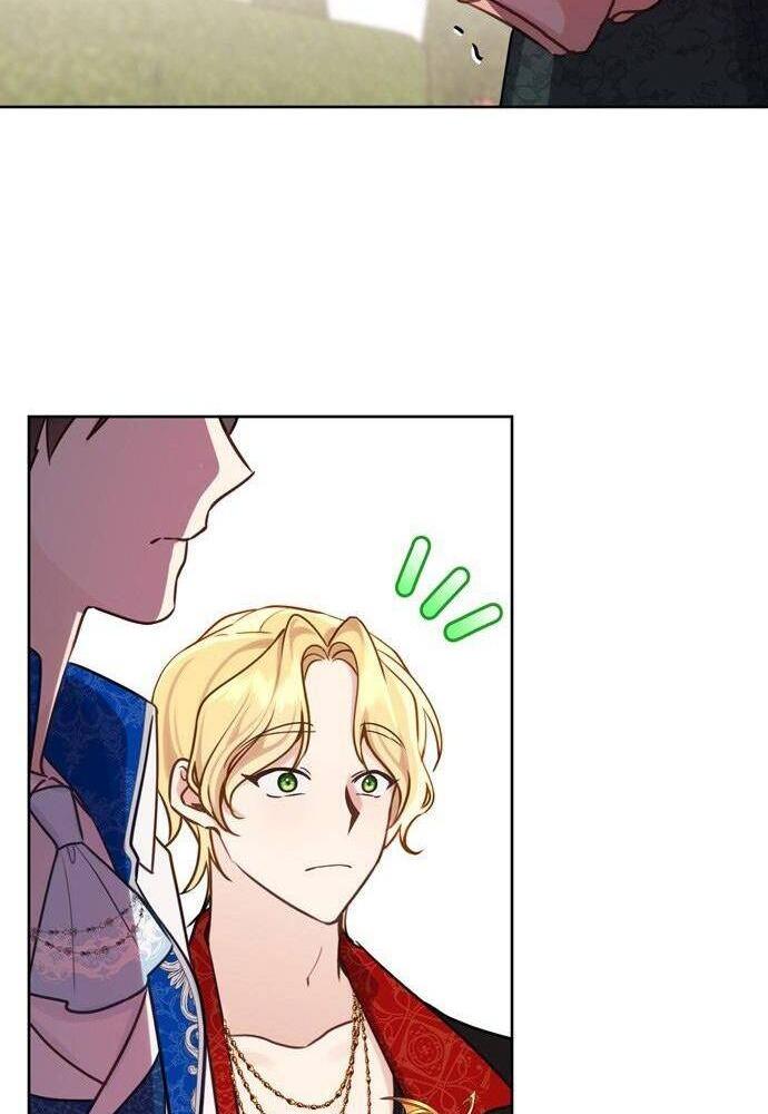 cuộc sống hôn nhân yêu dấu chapter 18 23