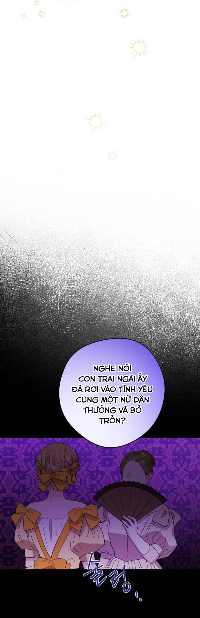 tôi sẽ đưa đứa trẻ ấy rời đi chapter 3 2