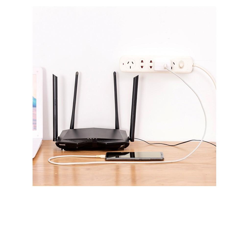 Móc Dán Tường Treo Ổ Điện, Cục Phát Wifi, Cố Định Đồ Vât Tiết Kiệm Không Gian