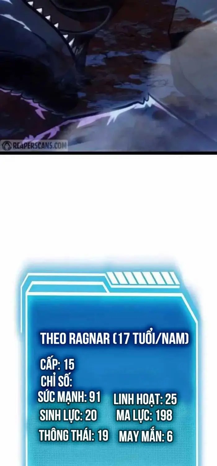 hồi quy làm con trai ngoài giá thú của gia đình kiếm thuật danh tiếng chapter 14 108