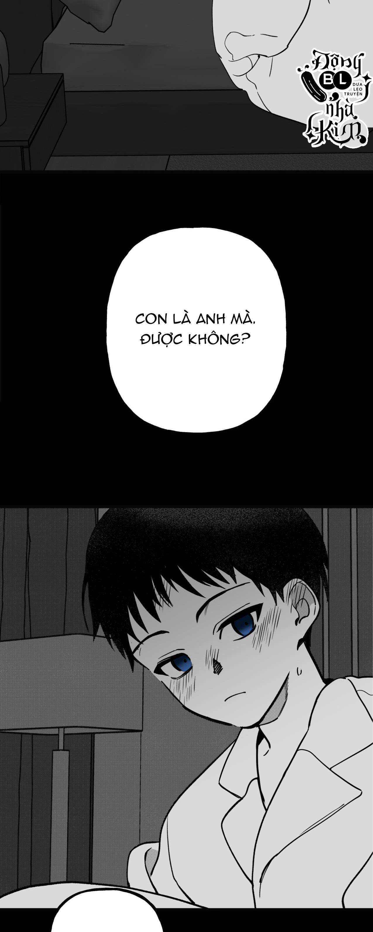 tổng hợp truyện bl ngắn chịch hỏny chapter 1.2 51