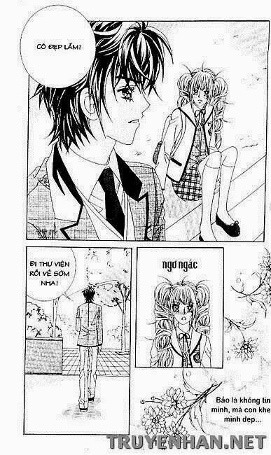 lãng tử chapter 6 91