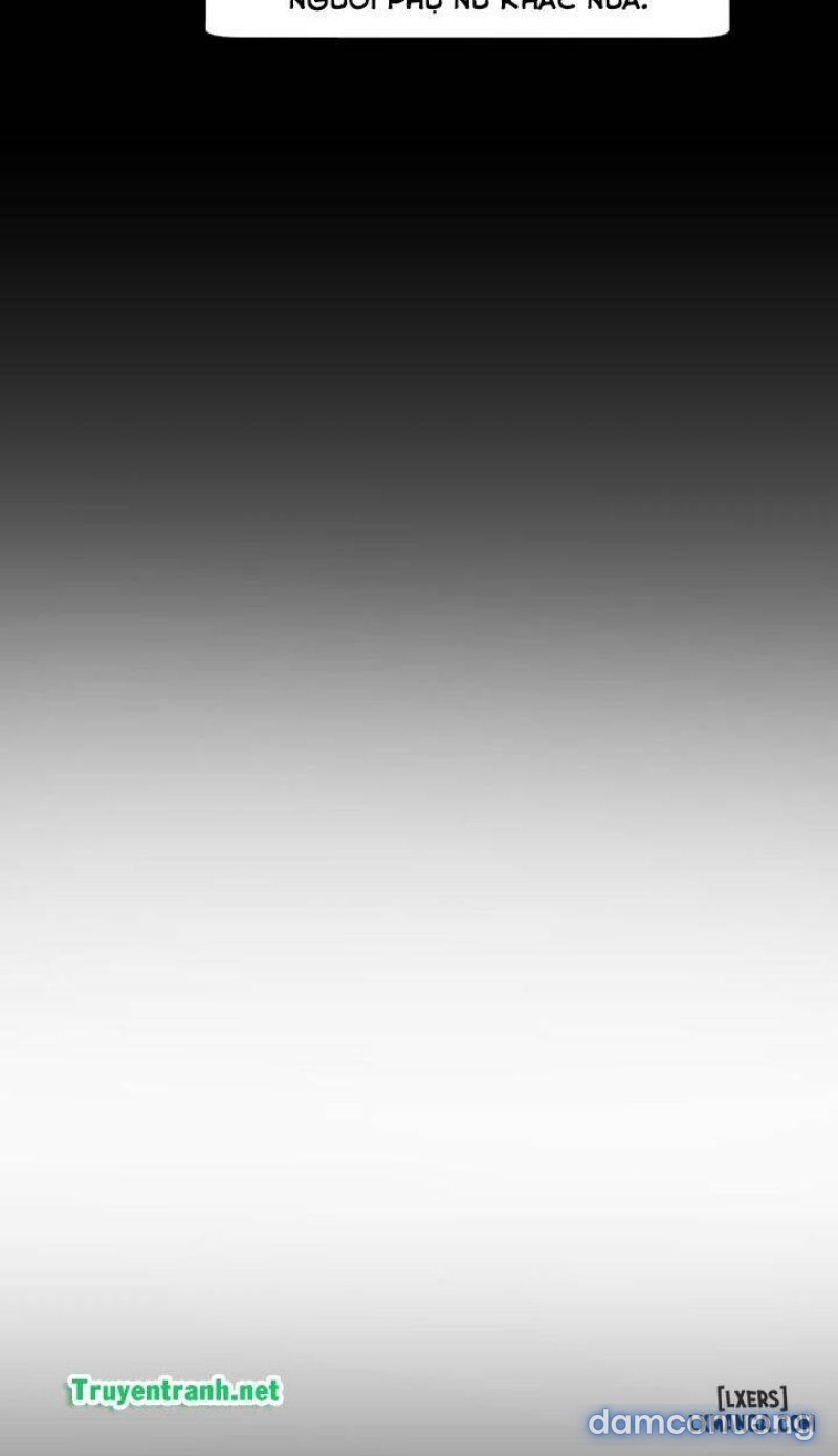trải nghiệm người lớn chapter 20 2