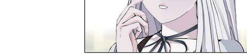 sổ tay mỹ nam giới x chapter 32 11