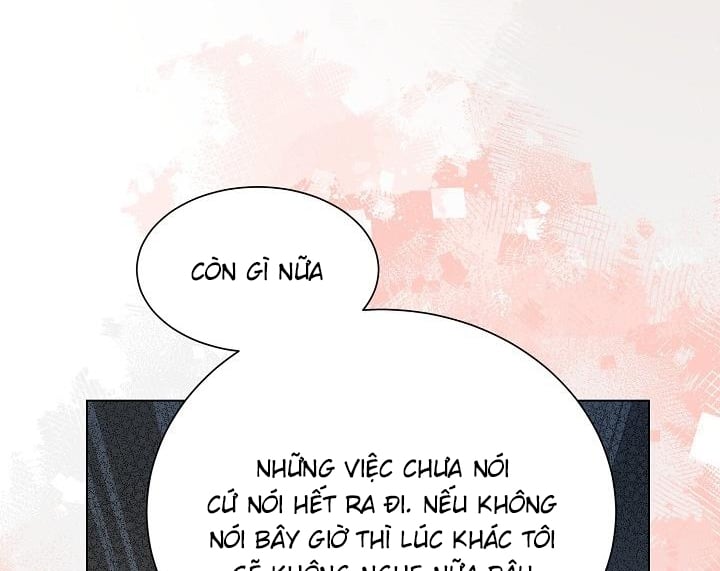 chuyện tình manhattan chapter 42 63