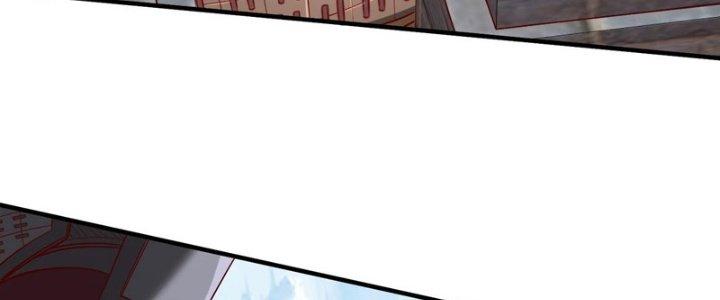 đại tần, ta là con tần thủy hoàng, giết địch thành thần chapter 32 93