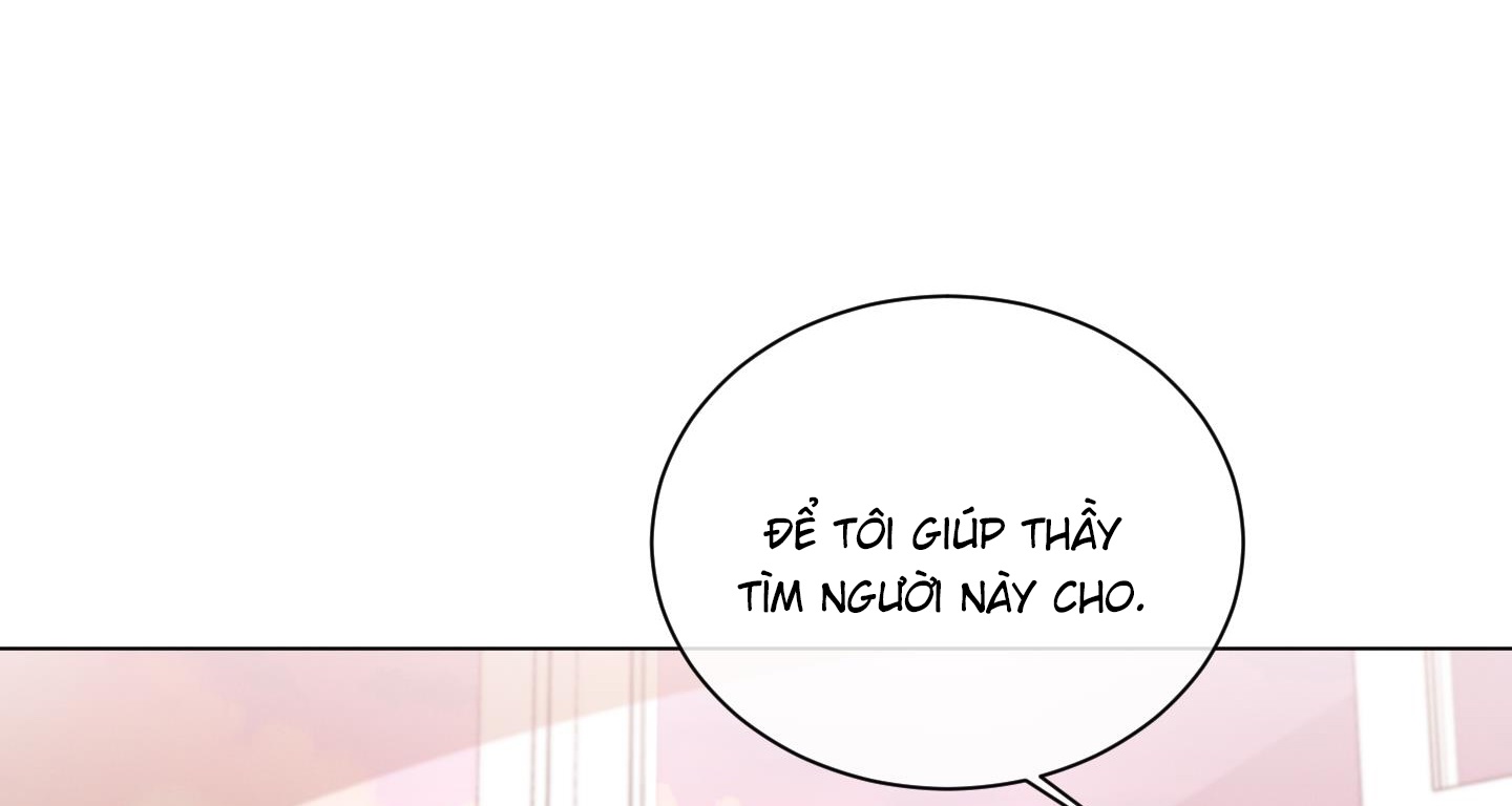 hội chứng minmotion chapter 47 52