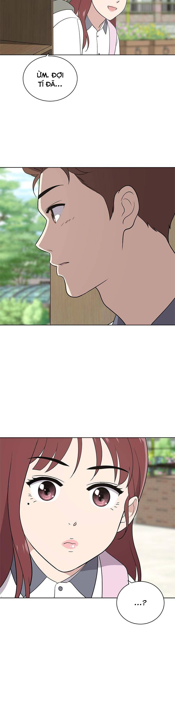 tuyệt vọng chapter 59 17