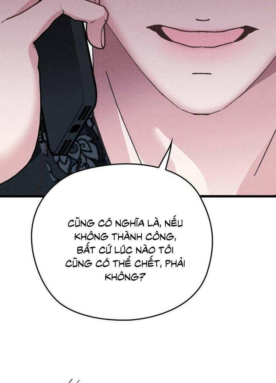 một vợ yêu, một bé con chapter 188 3