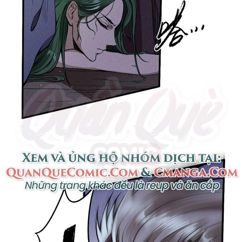 đường dần tại dị giới 2 chapter 12 2