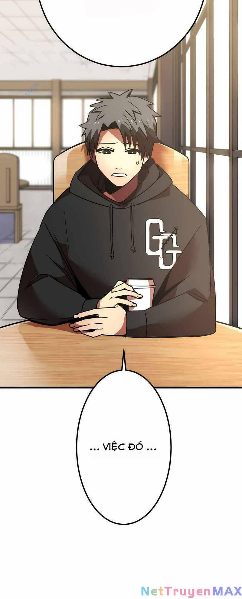 Huyết Thánh Cứu Thế Chủ~ Ta Chỉ Cần 0.0000001% Đã Trở Thành Vô Địch chapter 8 40