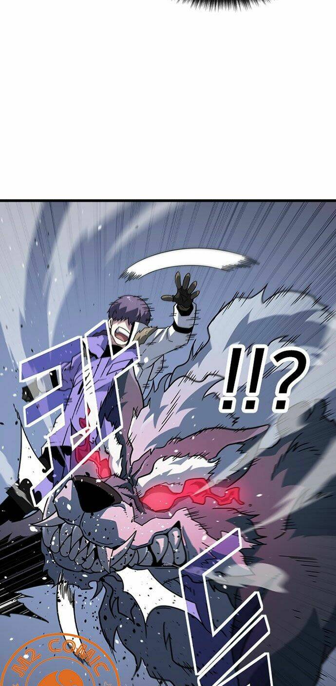 điểm chết chapter 18 17