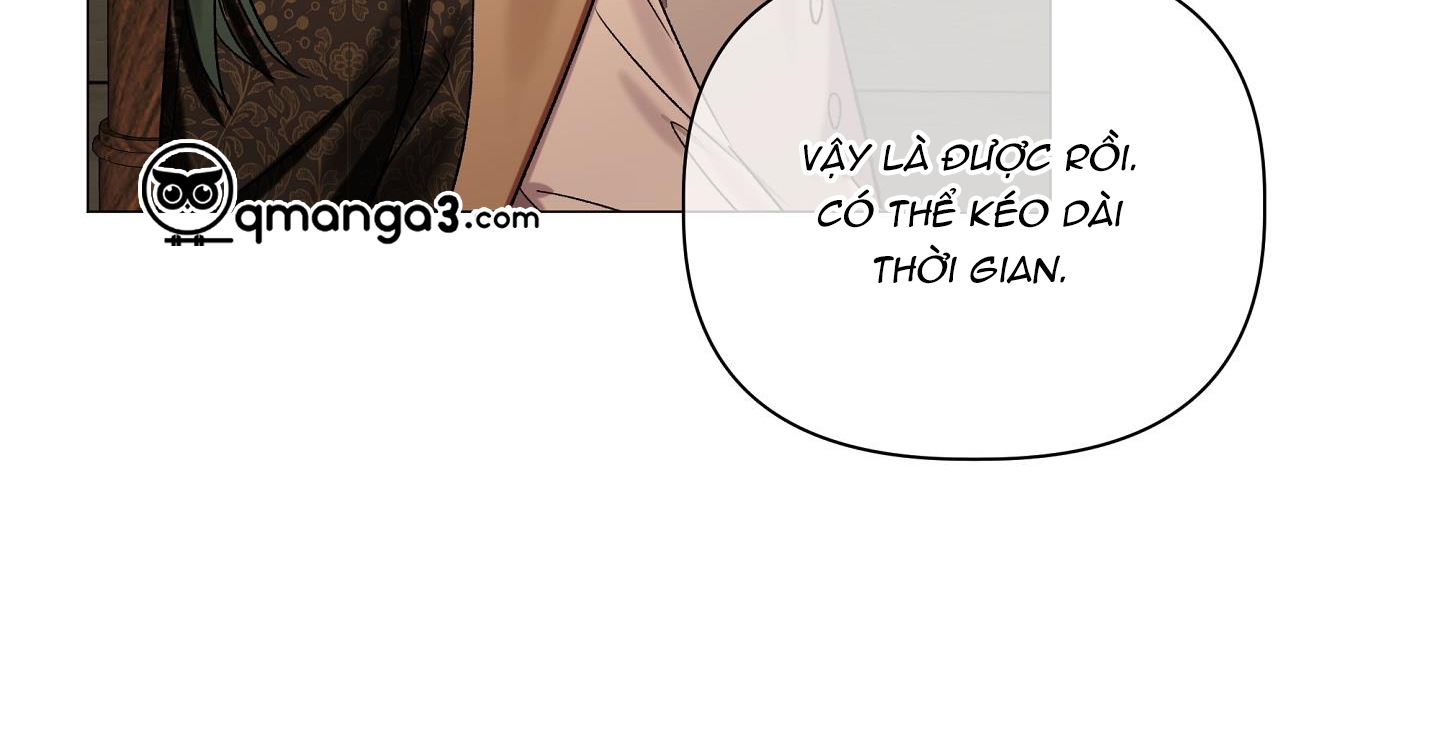 một ngày nọ, tôi được kẻ thù cầu hôn chapter 39 143