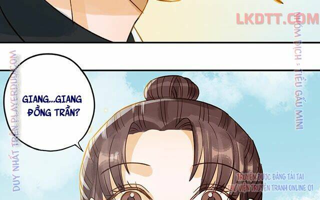 chồng trước 18 tuổi chapter 34 63