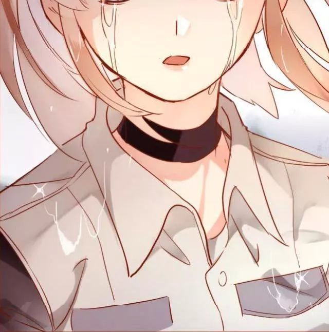 hoa hồng trên gai chapter 24 5