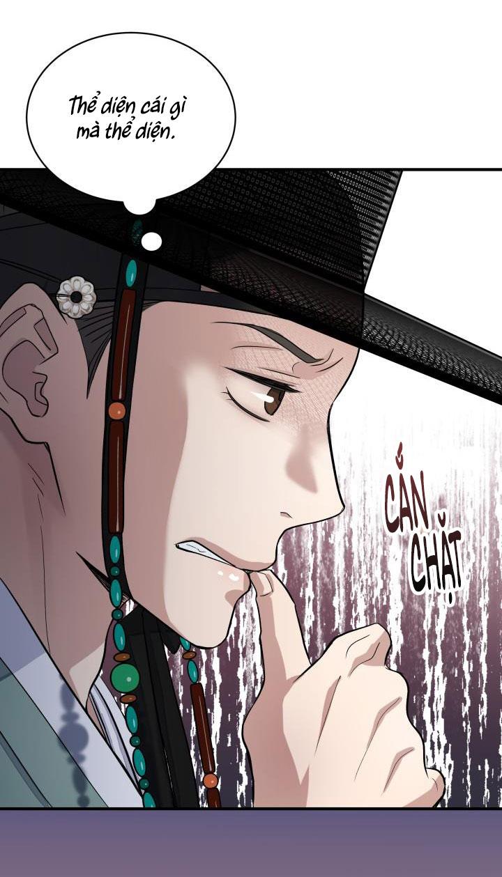 bóng trăng chapter 7 21