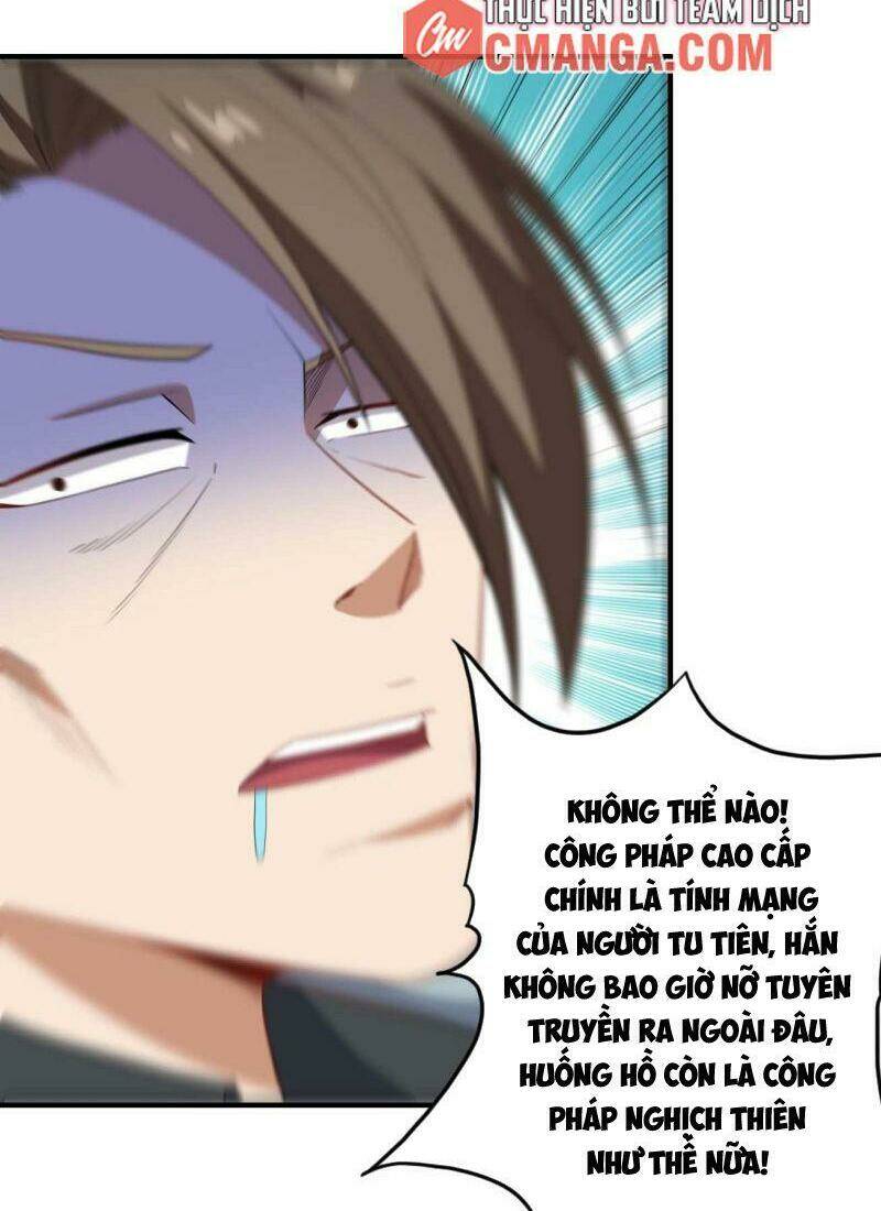 tổ thượng có tiền chapter 85 24