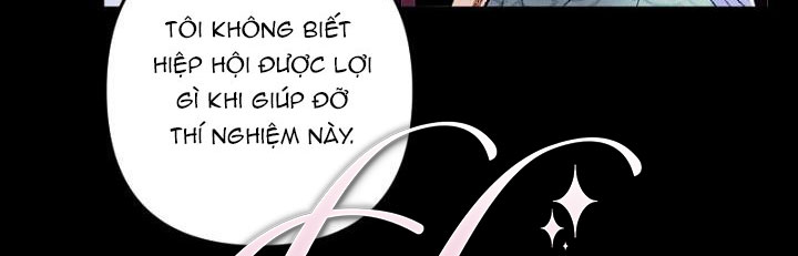 em ấy muốn trở thành chồng của tôi chapter 34.1 27