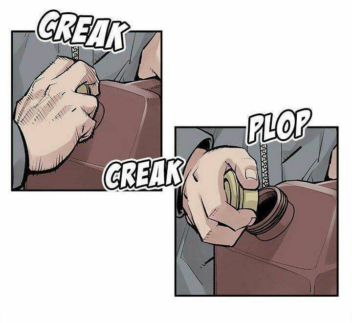 the devil’s descendants chapter 9 22