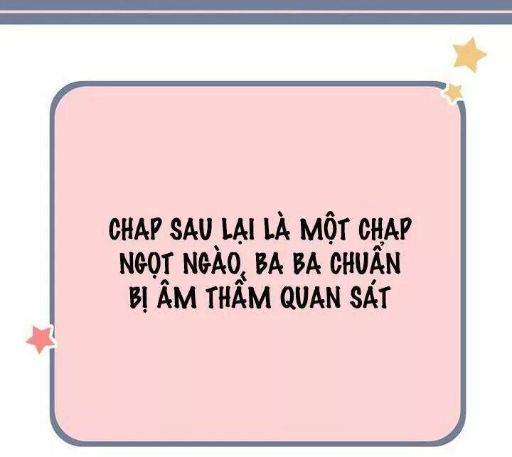 trạch thượng tịch mịch huỳnh hỏa chapter 59 61