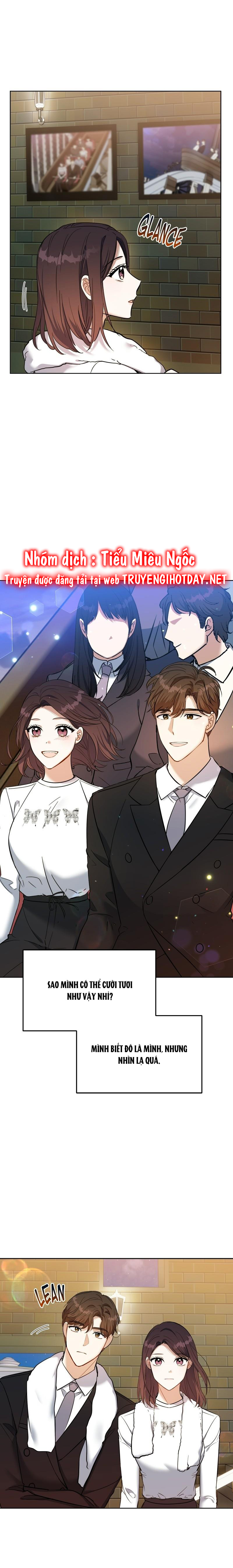 bản cam kết hôn nhân chapter 51 10