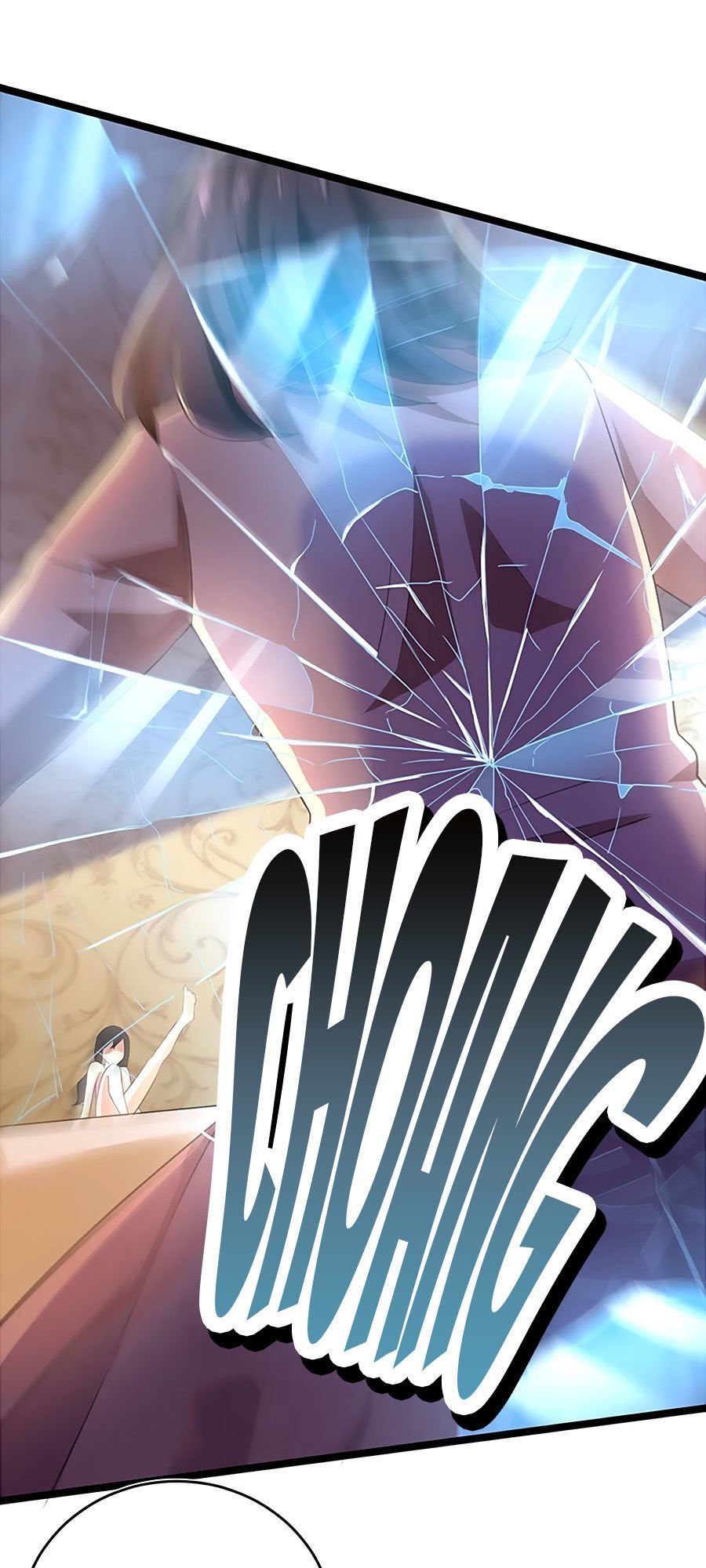 vợ yêu không ngoan chapter 88 17