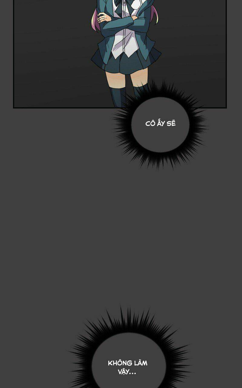 Thế Giới Không Hoàn Hảo Chapter 167 81