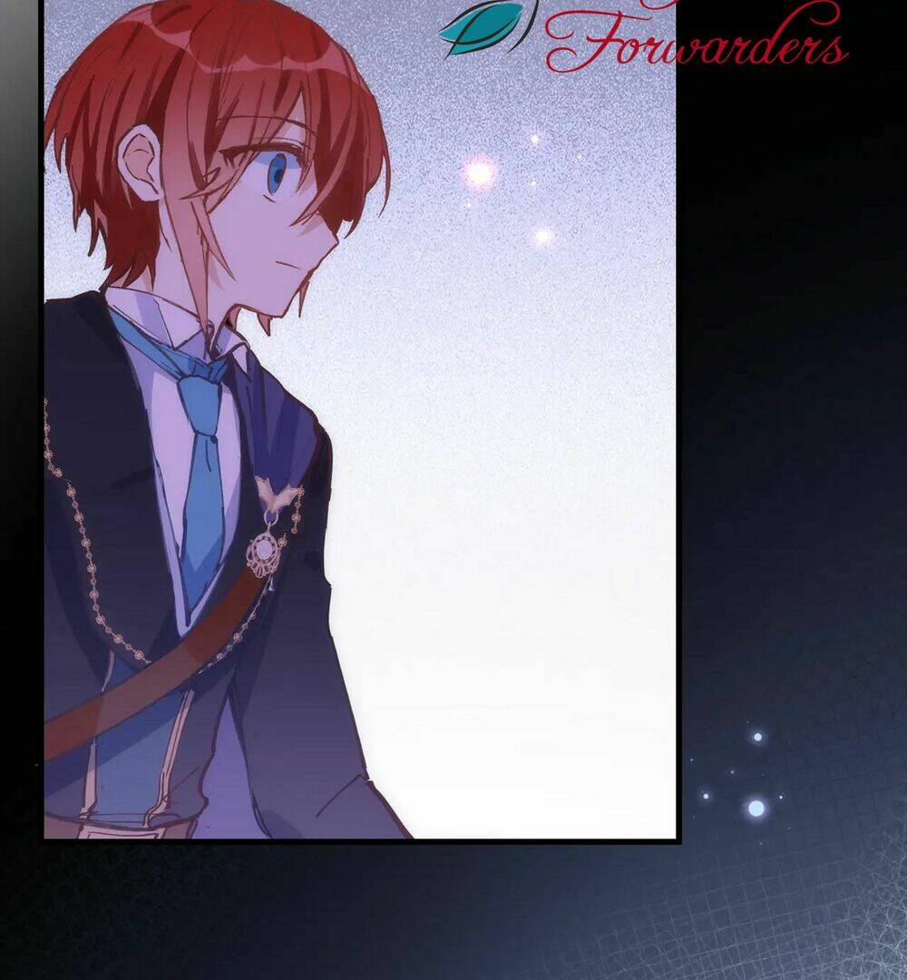 tình địch quái gở lại tăng thêm rồi chapter 26 11