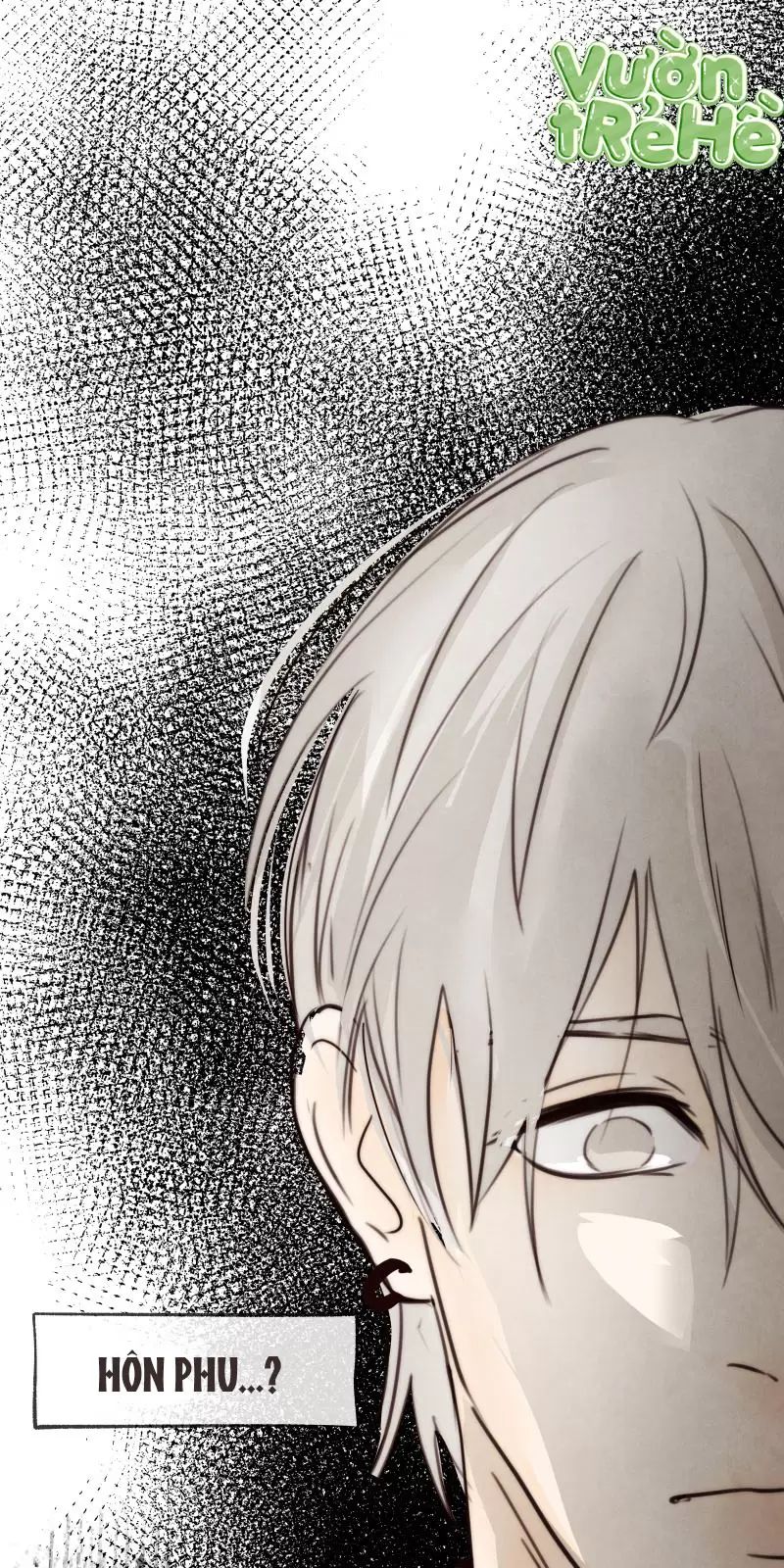 tôi là kẻ phản diện chapter 15 65