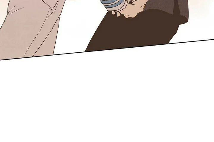 guide cấp b chapter 45 104