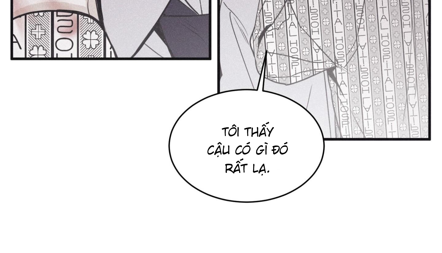 chiếu tướng chapter 93 52