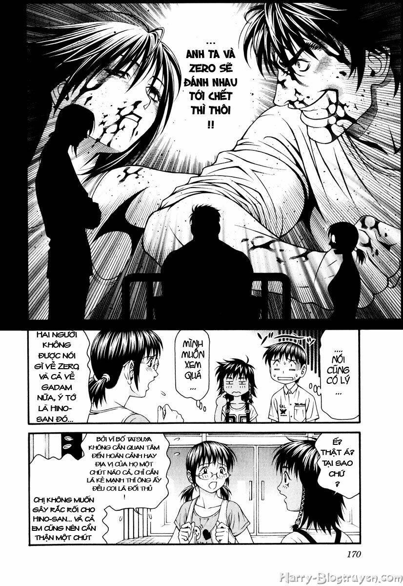 change 123 chapter 39 24