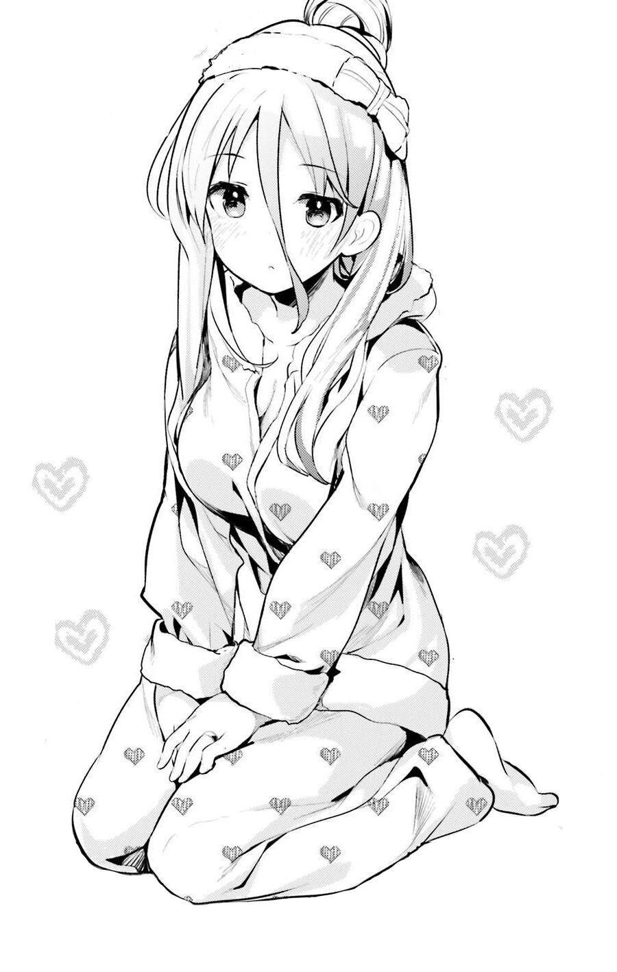 dear sir... i married a killer chapter 6 18