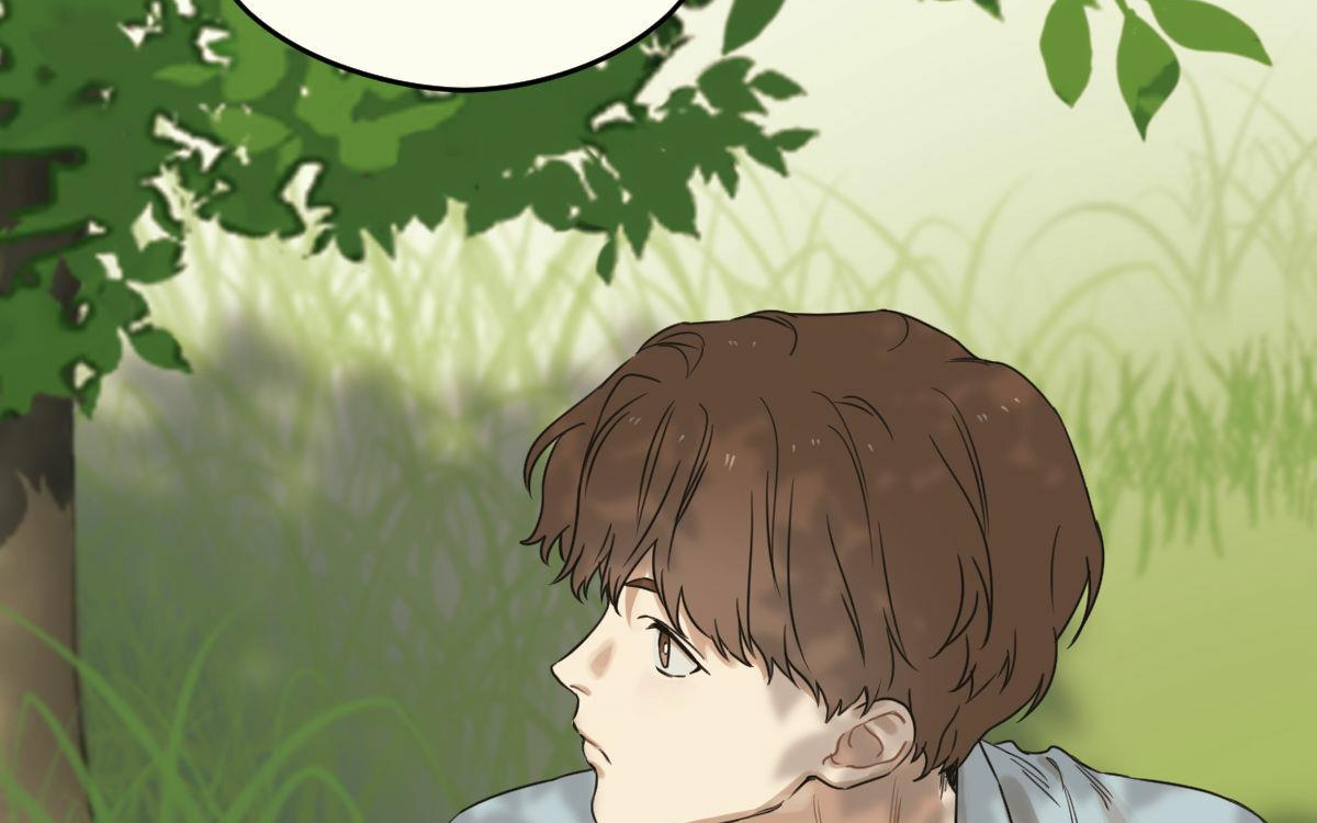 tương phùng chapter 10 237