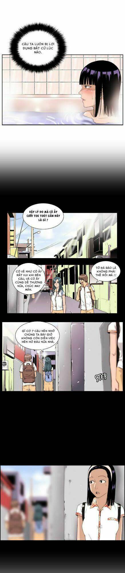 green boy chapter 48 3