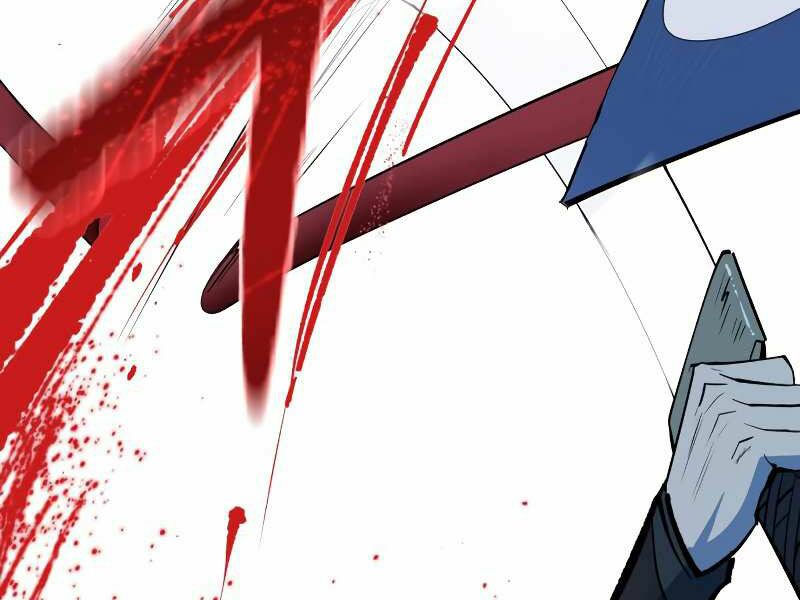 thiếu niên kiếm sư chapter 9 253