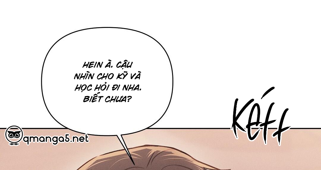 đại úy lãng mạn thân yêu của tôi chapter 13 132