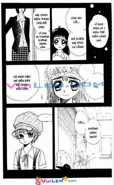 chàng trai thứ 13 chapter 8 77