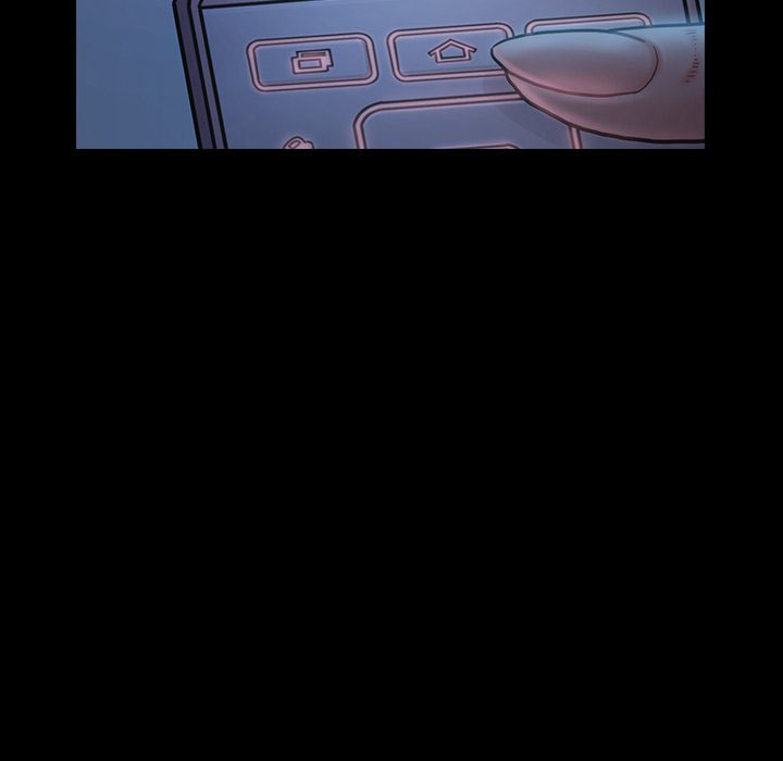 luật nhân quả chapter 14 10