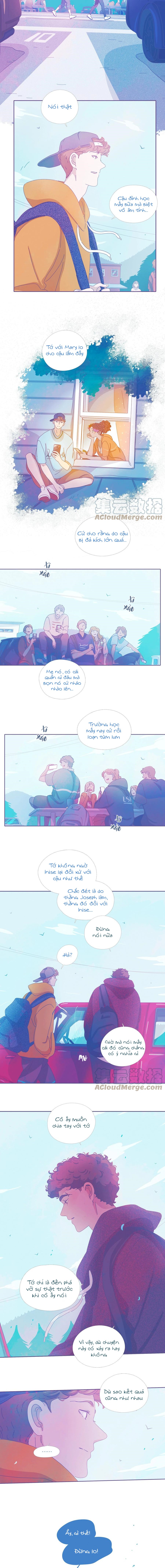 p.s.tớ đợi cậu bên hồ chapter 16 4