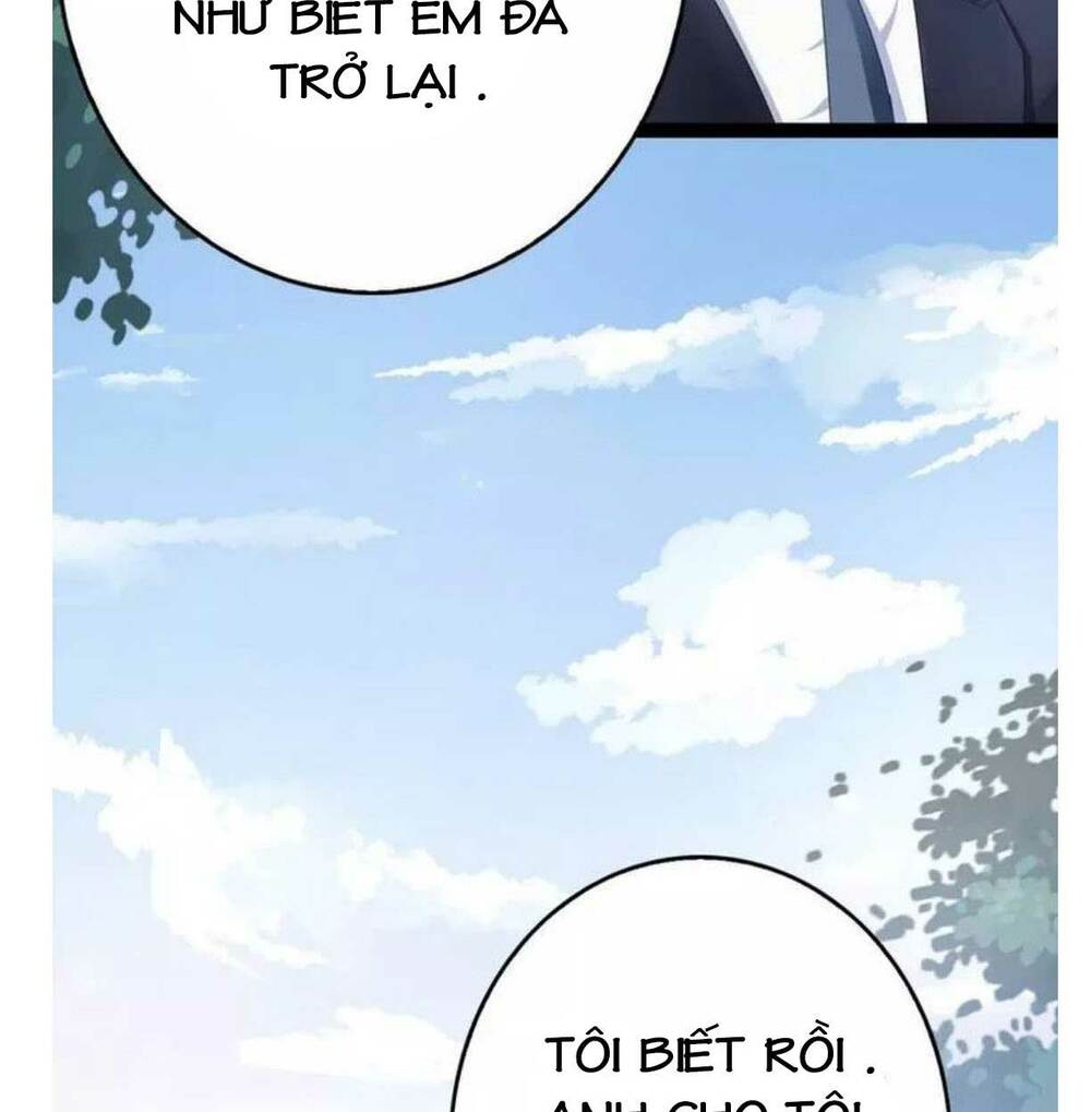 thần bí đế thiếu điềm sủng thê chapter 94 4