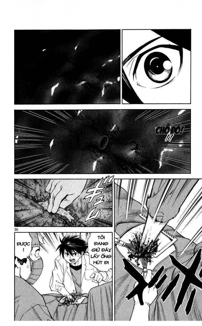 saijou no meii chapter 2 30