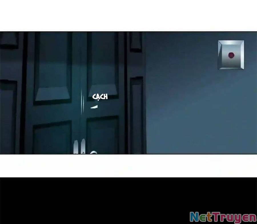 đằng nữ chapter 109 5