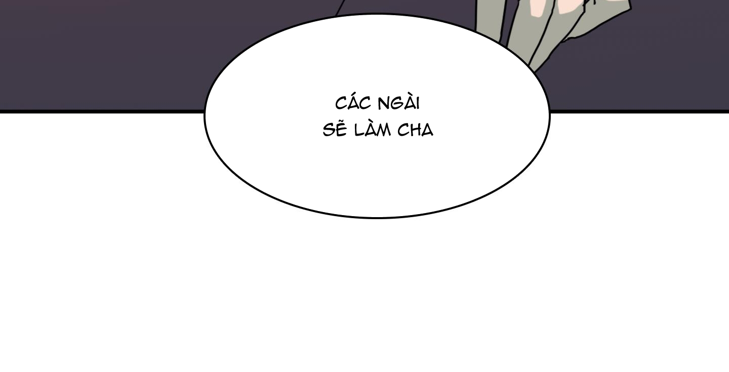 dear door chapter 134 56